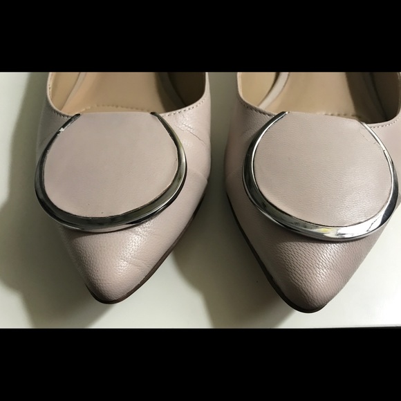 Naturalizer flats - Picture 3 of 8